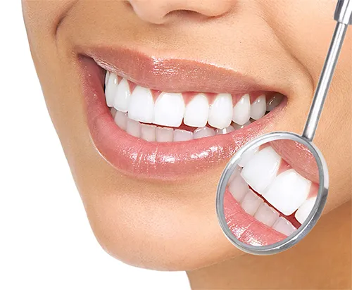 Pediatric Dentist