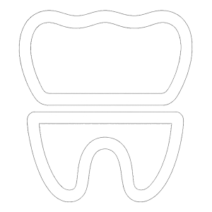 Crowns