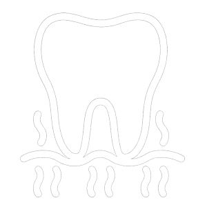 Gum Disease Treatment