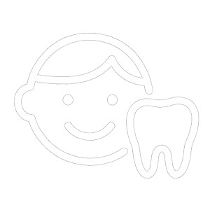 Pediatric Dentistry