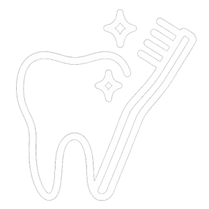 Professional Teeth Cleaning