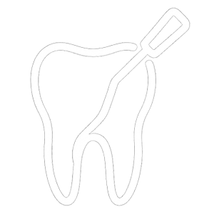 Root Canals
