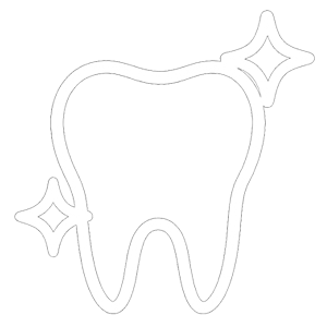Teeth Whitening