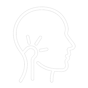TMJ / TMD and Headache Treatment