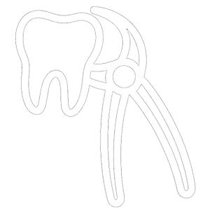 Tooth Extractions