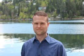 Ben Gardner