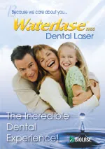 Laser Dentistry